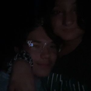 Meet your Posher, Melonee